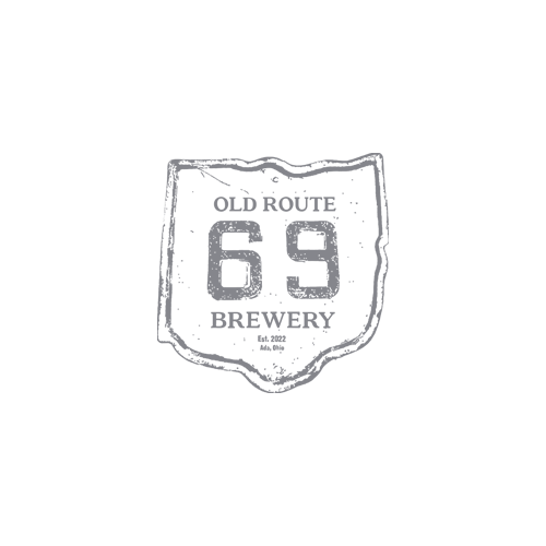 Old Route 69