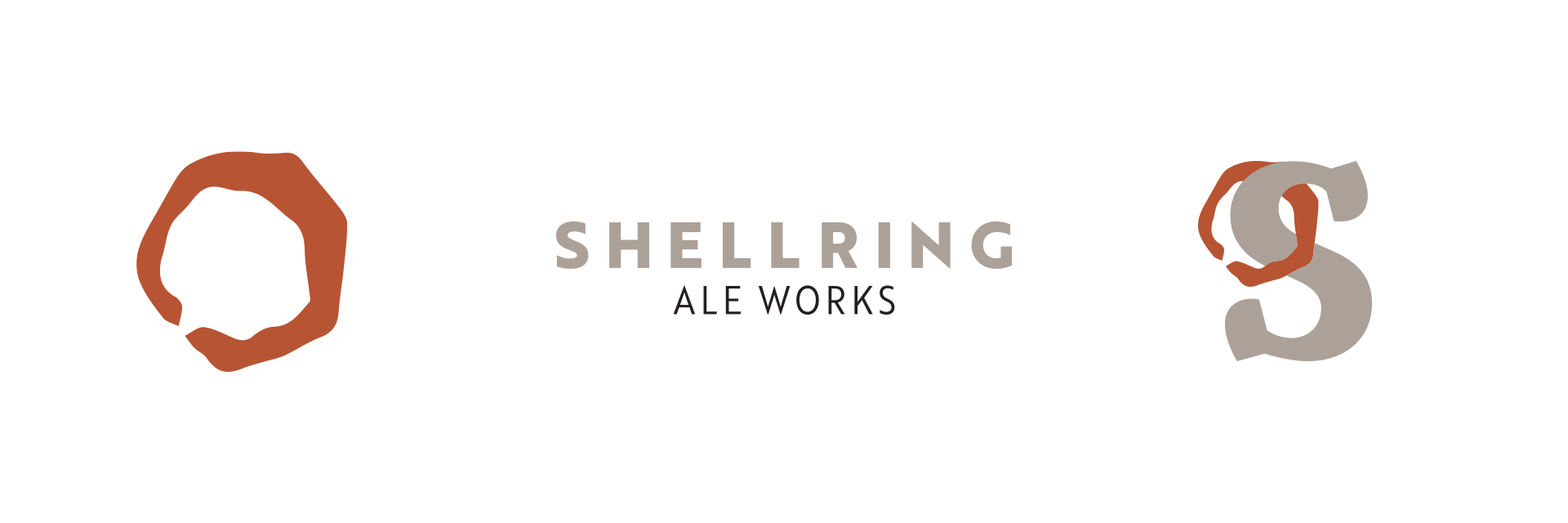 Shellring logos