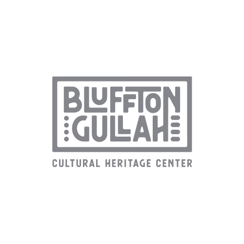 bluffton gullah grey