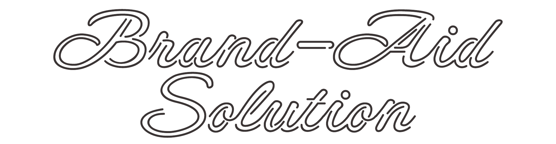 brand-aid