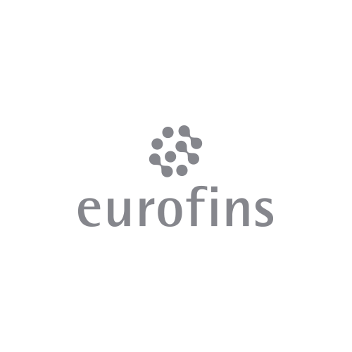 eurofins grey